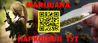 COCAINE Обь